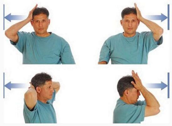 Bài tập kháng chiến