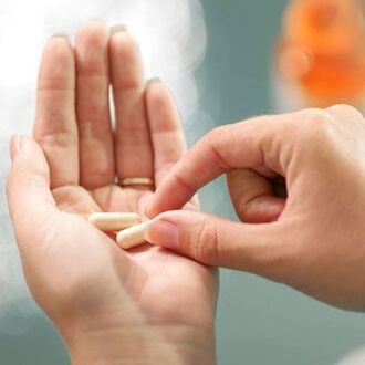 điều trị thoái hóa đốt sống lưng bằng thuốc